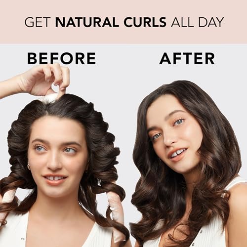 The Beachwaver Co. Inner Strength Hair Mask - Full Size (8 Oz) | Strengthening Vegan Hair Treatment Infused with Avocado Oil & Silk Amino Acids | Eliminates Frizz & Helps Repair Split Ends