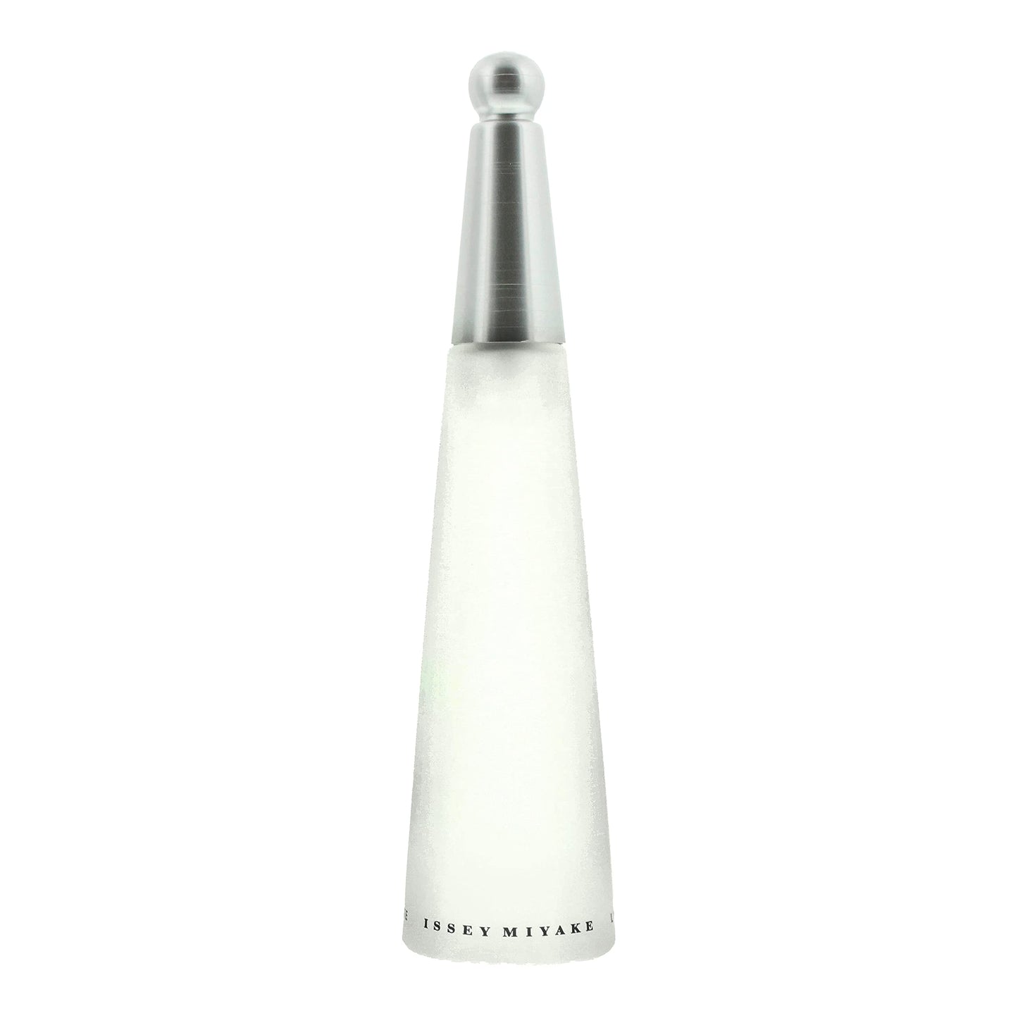 Issey Miyake L'eau d'Issey for Women EDT, White, 0.84 Fl Oz