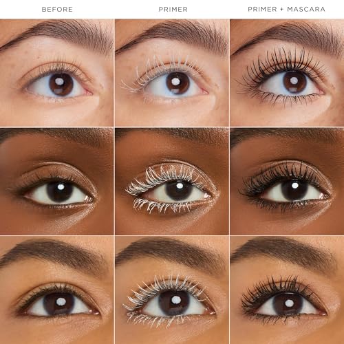 Tarte Tartelette Tubing Lash Primer – Conditioning Mascara Base