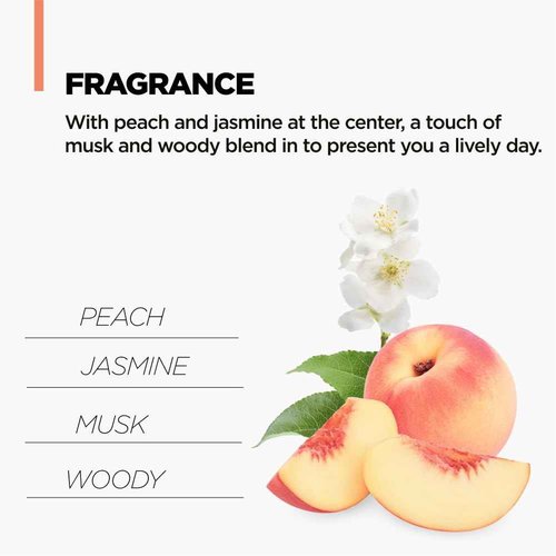 AMOS PROFESSIONAL Repair Cica Ampoule Treatment l Leave-In Conditioner Spray & Detangler, Anti-Frizz Deep Conditioner for Split Ends & Breakage, 7.7 fl. oz.