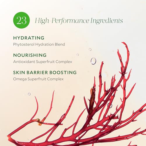 Tata Harper 3-in-1 Hydrating Lip Treatment