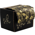Hair Foil Roll 12.7cm x 100m with Built-in Cutter