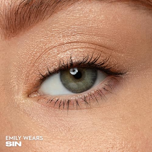 Urban Decay 24/7 Eyeshadow Single - High-Pigment, Vegan
