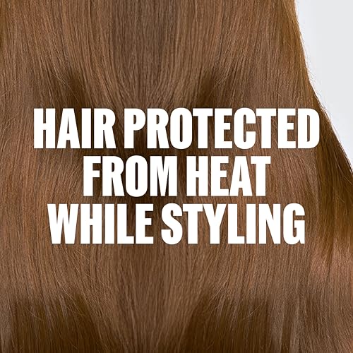 Wella EIMI Thermal Image Heat Protection Spray 5.07 oz