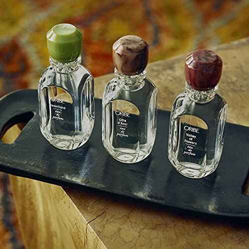 Oribe Valley of Flowers Eau de Parfum