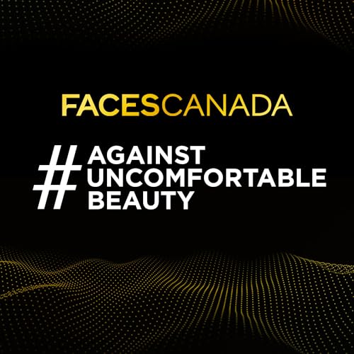 FACES CANADA Matte Compact Powder Beige 03 - 9g SPF 20