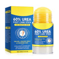 60% Urea Foot Care Stick with Salicylic Acid & Aloe Vera