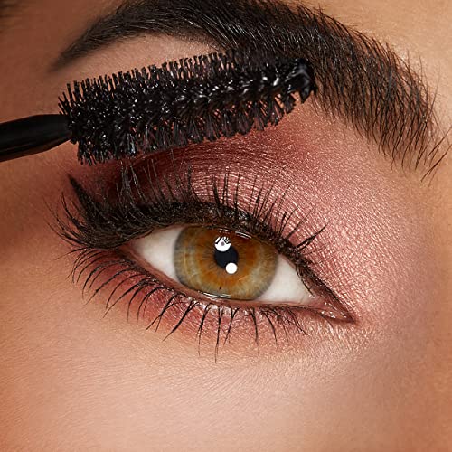 KIKO Milano Luxurious Lashes Maxi Volume Mascara