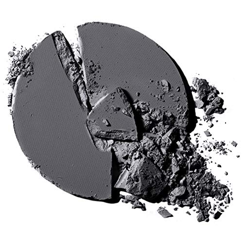 SORMÉ Mineral Botanicals Eye Shadow - Caviar
