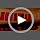 IS'MINE Matte Lip Liner Set - 12 Colors Longwear