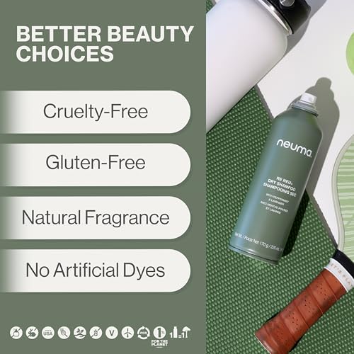 AG Care CURL FRESH definer silicone-free soft-hold styling cream