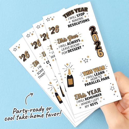 Lashes Clusters Kit 640 pcs (30D+40D+50D) Lash Extension Kit False Eyelashes - Fluffy, Natural-Looking Eyelashes for Gorgeous Eyes Every Day