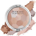 Physicians Formula Translucent Setting Powder Palette