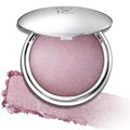 FOCALLURE Shimmer Highlighter Powder - Face & Body Glow