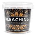 Hair Bleach Powder 500g Salon Grade Lightener