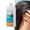 5% Minoxidil Hair Growth Cream for Men & Women