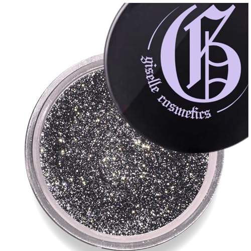Take Me Somewhere Lash Collection by Beauty Creations (Bali)