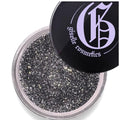 Take Me Somewhere Lash Collection by Beauty Creations (Bali)