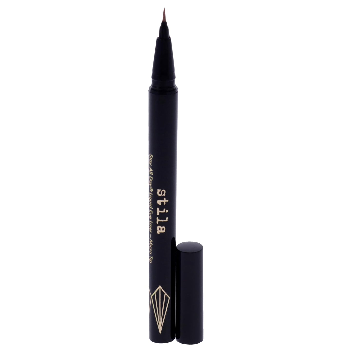 stila Stay All Day® Waterproof Liquid Eye Liner - MICRO TIP