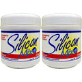 Silicon Mix Intensive Hair Treatment 16oz "Pack of 2"
