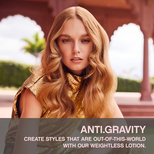 KEVIN.MURPHY Anti.Gravity Volumising Texturising Lotion 150mL