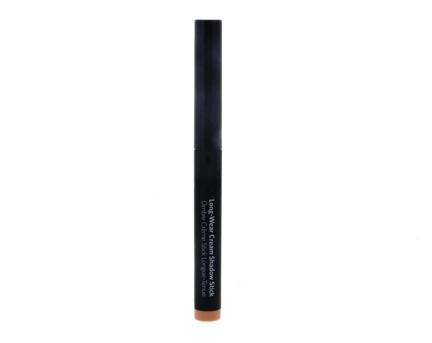 Bobbi Brown Long-Wear Cream Shadow Stick - Vanilla