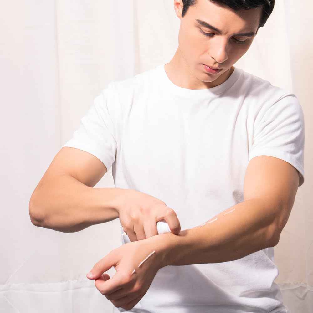 menorah skincare - Ultra Repairing Moisturizer+ Kits, Skincare Set, Rich and Creamy Texture, for Dry to Very Dry Skin, with B3, B5 for Face, Hands, Heels, Elbows Healing