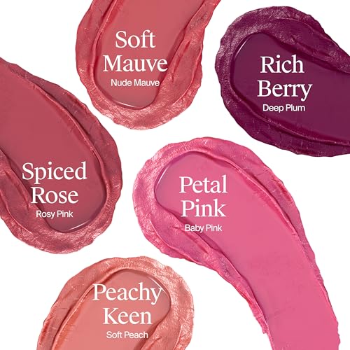 Neutrogena Healthy Glow Blush Stick Soft Mauve 0.3oz