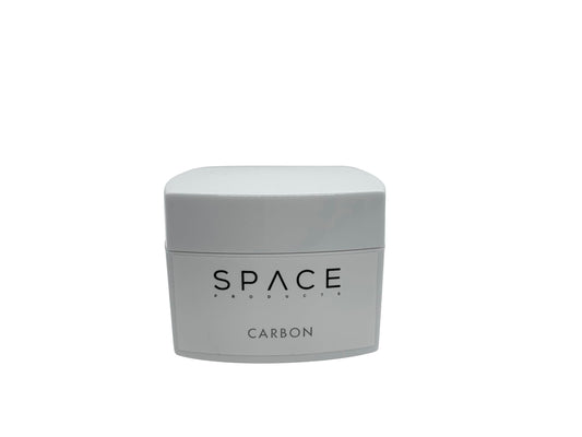 SPACE PRODUCTS Carbon