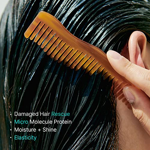LA'DOR Hydro LPP Treatment for Dry & Damaged Hair, 530ml