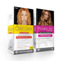 Color Oops Hair Color Remover & Protein Kit Bundle