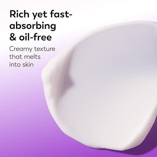 Olay Age Defying Anti-Wrinkle Replenishing Night Face Cream, 2.0 Ounce, 3 Count