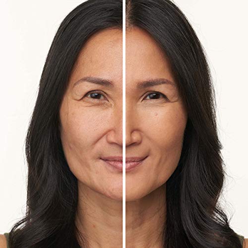 jane iredale PurePressed Base Mineral Foundation SPF 20