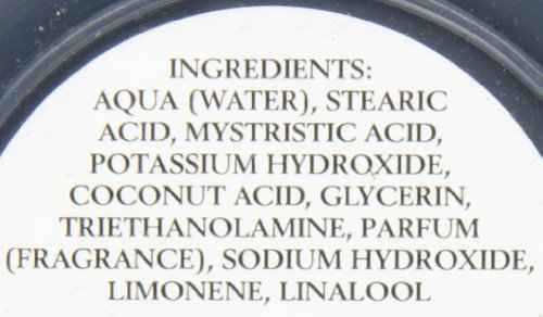 Taylor of Old Bond Street Eton College Shaving Cream Jar, 5.3-Ounce Eton College Collection 1009