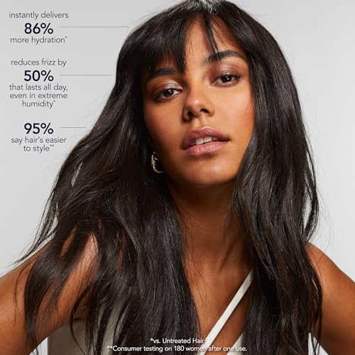 Bumble and bumble Hairdresser's Invisible Oil Leave-In Conditioner
