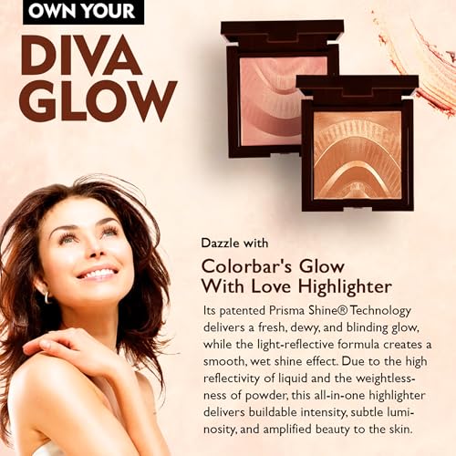 Smoky Eye Baton - Canons de Beaute