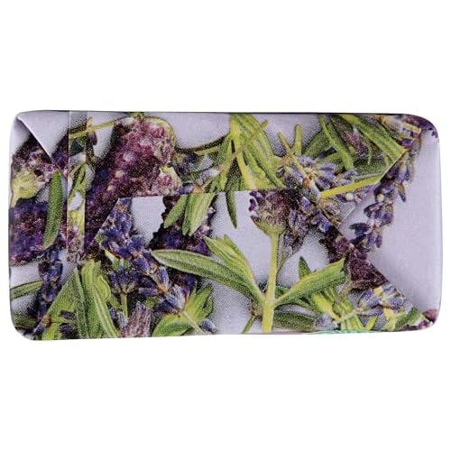 Love Beauty And Planet Argan Oil & Lavender Bar Soap, 7 Oz