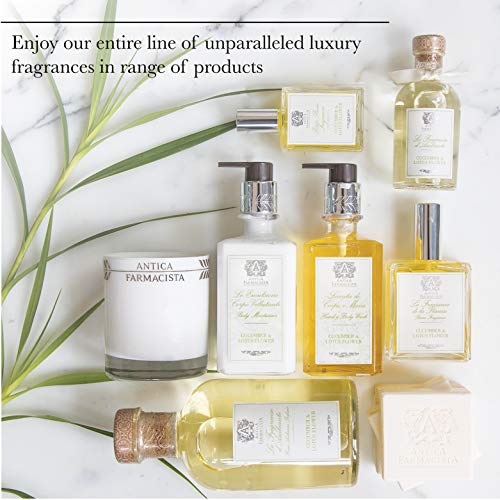 Antica Farmacista Hand Wash