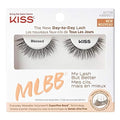 Kiss My Lash But Better Blessed (Pack of 6)