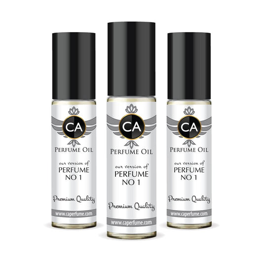 CA Perfume Impression of Bond Fragrance of Peace For Him For Men Replica Fragrance Body Oil Dupes Alcohol-Free Grand Quality Travel Size Concentrated Long Lasting Attar Roll-On 0.3 Fl Oz/10ml