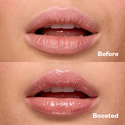 Kosas Plump and Juicy Lip Collagen Booster