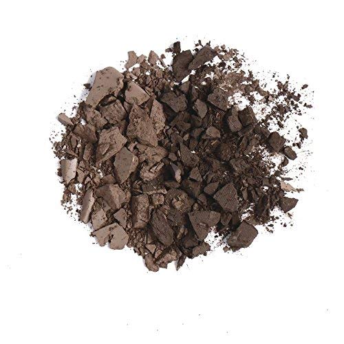 Anastasia Beverly Hills - Brow Powder Duo - Dark Brown