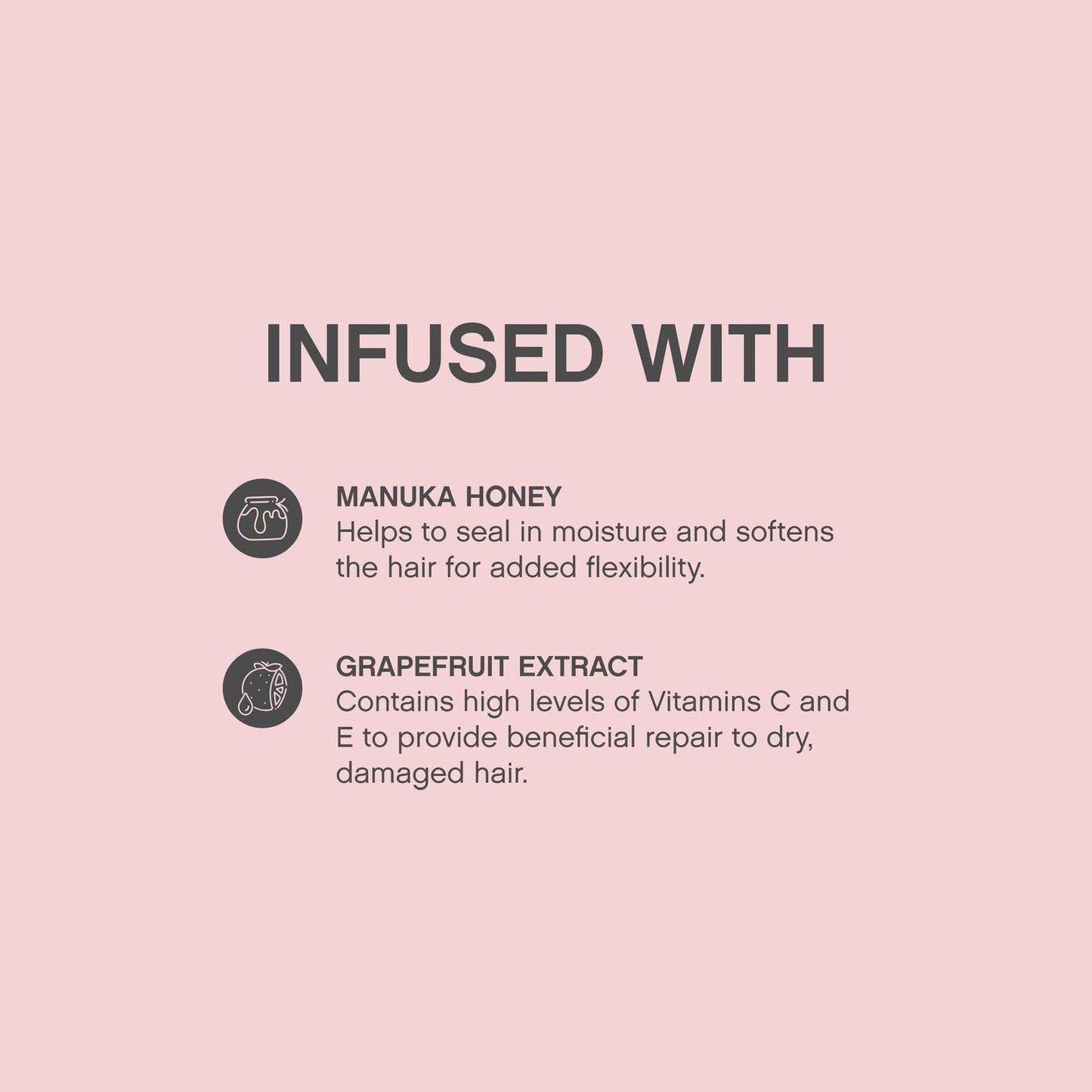 KEVIN.MURPHY ANTI.GRAVITY.SPRAY - Hair Spray for Volume & Shine - For All Hair Types - Non-Aerosol - Weightless Hair Care - 150 mL / 5.1 fl oz