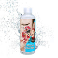 Elizavecca Hell Pore Clean Up Aha Fruit Toner 6.76 Ounces - Exfoliating Toner / Whiteheads, Pores and Uneven Skin / Water based Face Toner / Pore Cleaning / Exfoliating Face.