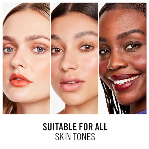 Rimmel Kind & Free Multi-Stick - Caramel Dusk