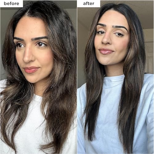 Briogeo Don't Despair Repair Deep Conditioning Mask
