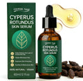 Cyperus Rotundus Oil Hair Inhibitor Serum 60ml
