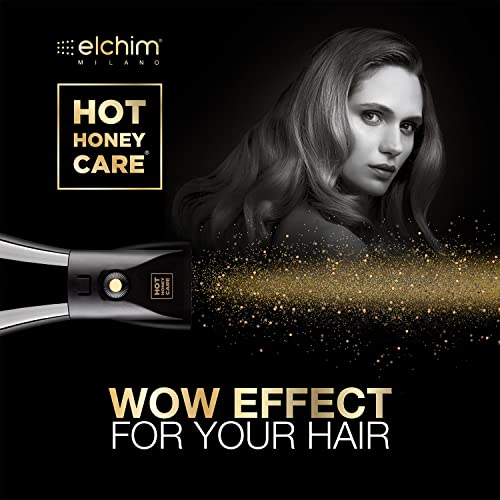 L'Oreal Paris Feria Multi-Faceted Shimmering Permanent Hair Color, 20 Black Leather (Natural Black), Pack of 2, Hair Dye