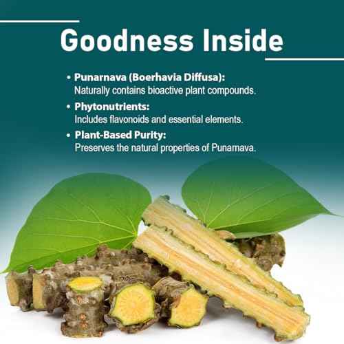 minature Giloy 90 Tablets | 1000 mg | 45 Days Supply | 100% Natural Giloy/Guduchi | Vegan | from India