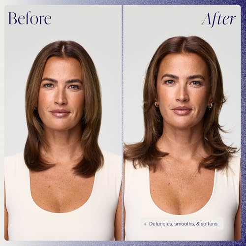 Kenra Platinum Blow-Dry Mist | Thermal Protectant Spray